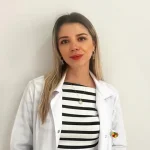 dyt-damlanur-senturk