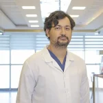 op-dr-mehmet-sabahyildizi