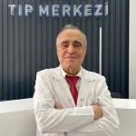 uzm-dr-basar-levent-dulgeroglu