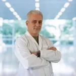 uzm-dr-cuneyt-ayanoglu