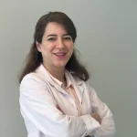 uzm-dr-laleh-ranamei-zonouz