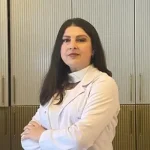 uzm-dr-mayisa-aslanova